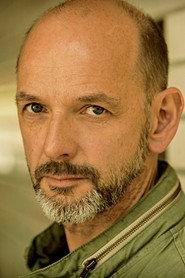 Martin Ontrop profile photo