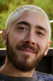 Rob Rice profile photo