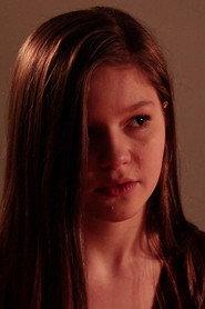 Genevieve Tarrant profile photo