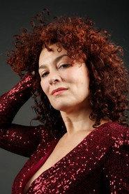 Jeyne Stakflett profile photo