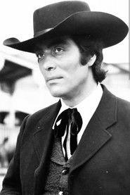 Carlo Gaddi profile photo