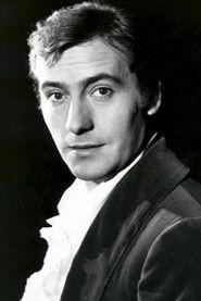 Michel Duchaussoy profile photo
