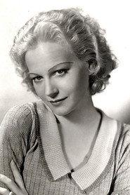 Greta Granstedt profile photo