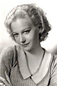 Greta Granstedt profile photo