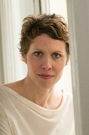 Hille Beseler profile photo