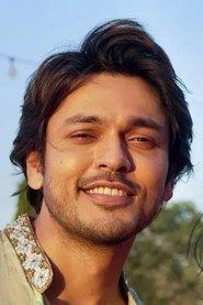 Lalit Prabhakar profile photo