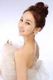 Yoon Ah Min profile photo