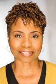 Taylar Fondren profile photo