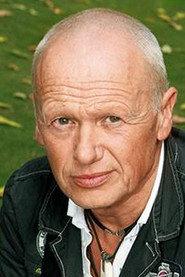 Jiří Korn profile photo