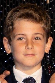 Enea Sala profile photo