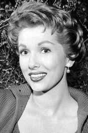 Elaine Edwards profile photo