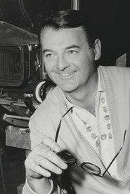 Richard L. Bare profile photo