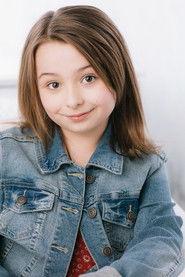 Maddie Dixon-Poirier profile photo