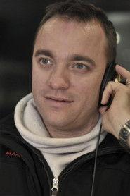 Stefano Crescentini profile photo