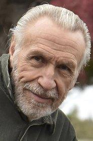 George Buck profile photo