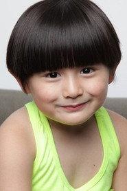 Bryan Cheng profile photo