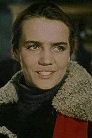 Tatyana Makhova profile photo