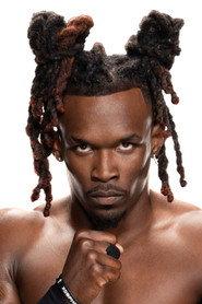 Malachi Jeffers profile photo