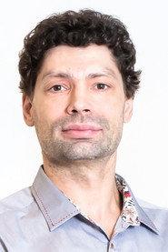 Anatoli Arhangelski profile photo