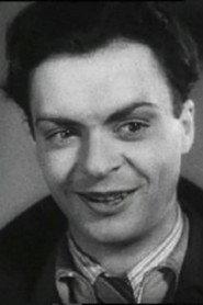 Yury Alexeev-Meskhiev profile photo