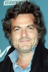 Matthieu Chedid profile photo