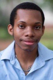 Ryan Austin Bryant profile photo
