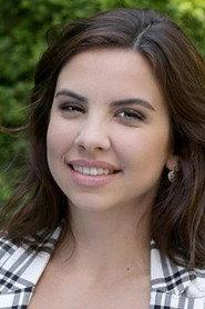 Ilona Janyst profile photo