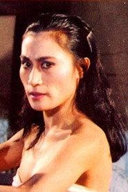 Alice Tseng profile photo