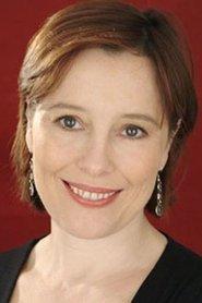 Catherine Chevallier profile photo