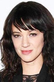 Ippolita Santarelli profile photo