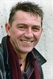 B. Anthony Cohen profile photo