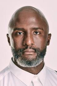 Muzi Mthabela profile photo