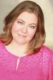 Lisa Linke profile photo