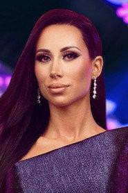 Rachel Fuda profile photo