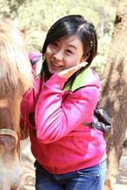 Siqi Liu profile photo