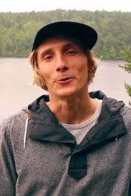 Mika Edin profile photo