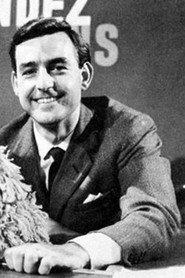 Howard Williams profile photo