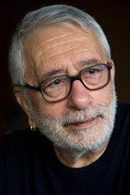 Mehmet Teoman profile photo