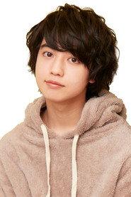 Yutaro profile photo