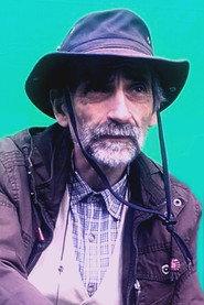 Antonio Quagliata profile photo