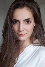 Clémentine Bernard profile photo