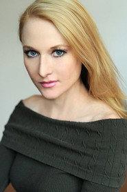 Deedee Luxe profile photo