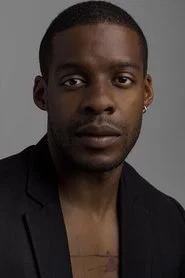 Maurice Turner Jr. profile photo