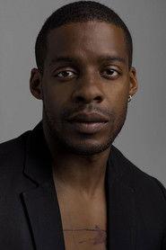Maurice Turner Jr. profile photo