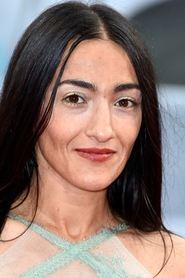 Hindi Zahra profile photo