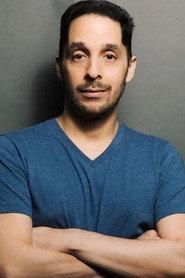 José Luis Useche profile photo