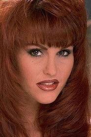 Gina LaMarca profile photo