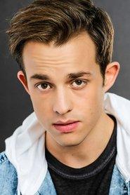 Will Redmond profile photo