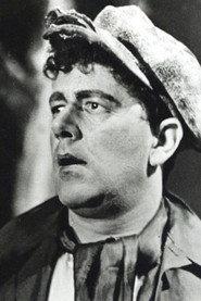 Arnold Tovornik profile photo