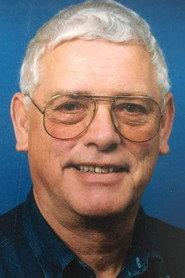 Bent Vejlby profile photo